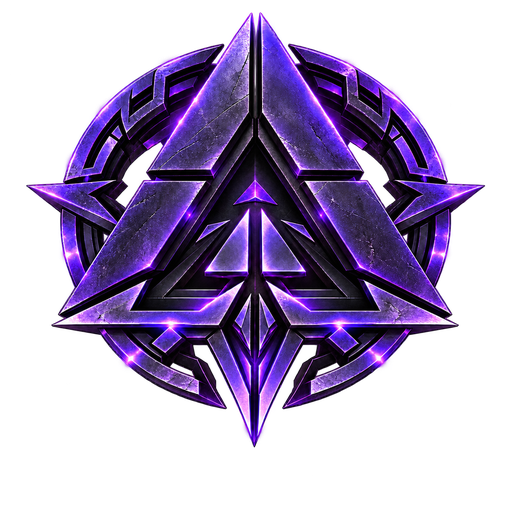 Imagine Darkness logo